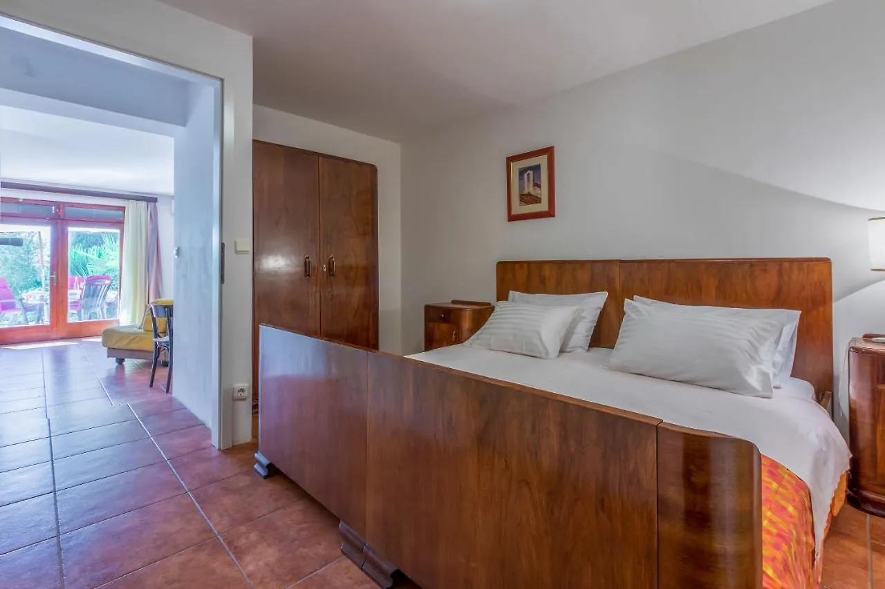 Apartments Loncaric Crikvenica