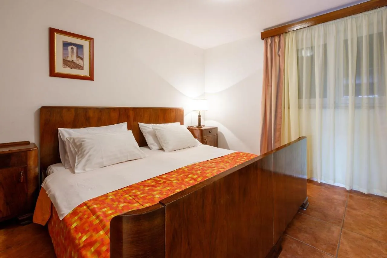 Apartments Loncaric Crikvenica